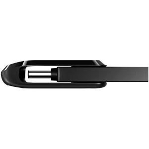 SANDISK Ultra Dual Drive Go USB Type-C Flash Drive 32GB