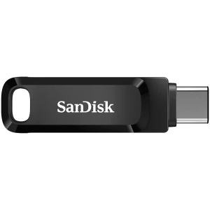 SANDISK Ultra Dual Drive Go USB Type-C Flash Drive 32GB
