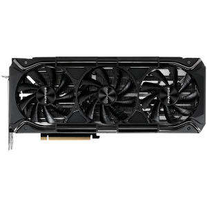Gainward GeForce RTX 3090Ti Phantom 24GB GDDR6X, 384 bit, DP 1.4a x3, HDMI2.1 x1, power consumption 450W, 1x 16-pin power connector, NED309TS19SB-1022M