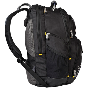 Dell Targus Drifter Backpack 17