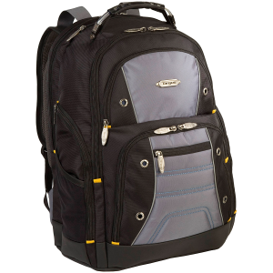 Dell Targus Drifter Backpack 17