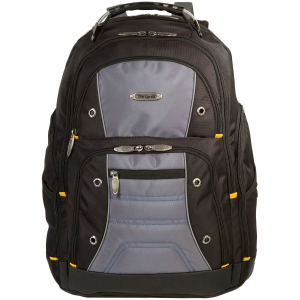 Dell Targus Drifter Backpack 17