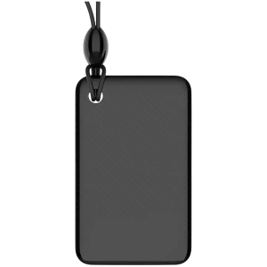 Aqara NFC CARD: Model No: AL-D02D