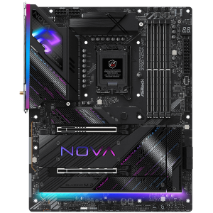 ASROCK Z790 Nova WiFi ATX LGA1700 DDR5