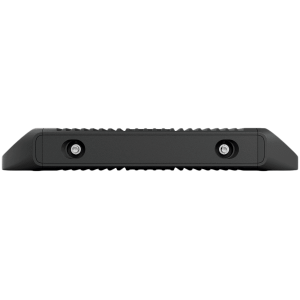 UBIQUITI UniFi Industrial Cloud Gateway, 10GbE, 350W