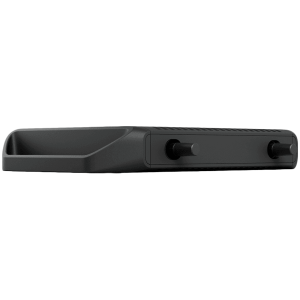 UBIQUITI UniFi Industrial Cloud Gateway, 10GbE, 350W