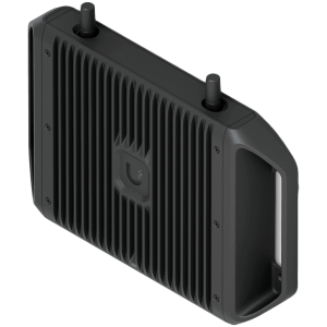 UBIQUITI UniFi Industrial Cloud Gateway, 10GbE, 350W