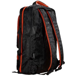 COUGAR Battalion Pack, Ability to use it as a backpack or bag,Comfortable and wide pockets