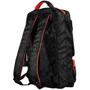 COUGAR Battalion Pack, Ability to use it as a backpack or bag,Comfortable and wide pockets