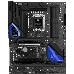 ASROCK Z790 PG Riptide ATX LGA1700 DDR5