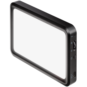Corsair Key Light Mini