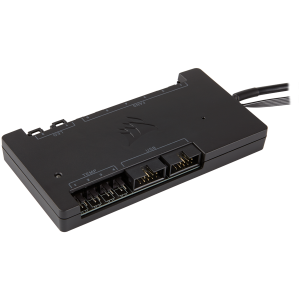 Corsair Commander PRO
