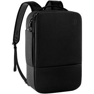 Dell Pro Hybrid Briefcase Backpack 15 - PO1521HB