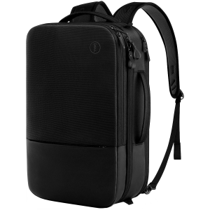 Dell Pro Hybrid Briefcase Backpack 15 - PO1521HB