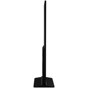 Prestigio Solutions IDS Indoor Totem Vertical 55 inches, 4K (2160x3840), Android 11: RK3399B/4GB/64GB, IR10TP, Power Plug EU.