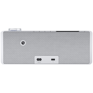 LOEWE Klang S1 Home Audio System WI-FI/BT 80W, Light Grey
