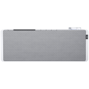 LOEWE Klang S1 Home Audio System WI-FI/BT 80W, Light Grey