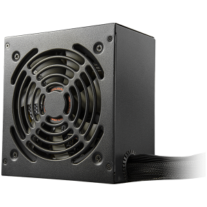 COUGAR ATLAS 650, 650W, 80 Plus Bronze, Ultra-Silent 120mm COUGAR fan, Highly efficient output, Superior fan Curve Tuning, Full protections with SCP, OCP, OVP, UVP, OPP