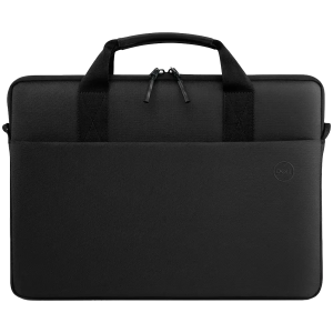 Dell CV5423  Ecoloop Pro Sleeve (11-14")