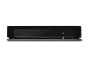 Wi-Fi Access Point DELL DPTV1000-100PES