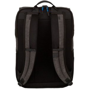 Dell Venture Backpack 15