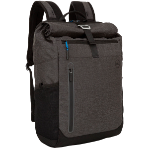 Dell Venture Backpack 15