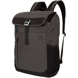Dell Venture Backpack 15