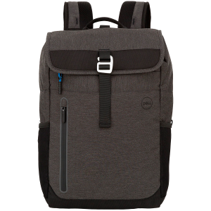 Dell Venture Backpack 15