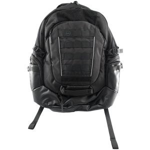 Dell Rugged Notebook Escape Backpack