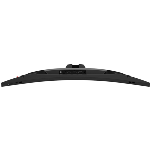 MSI G27CQ4 E2 Curved Gaming Monitor, 27" 170Hz, WQHD (2560 x 1440) 16:9, VA Anti-glare, 1ms, 250nits, 3000:1, 178°/178°, 1500R Curve, Freesync, Adjustable Stand, 1x DP, HDMI, 3Y Warranty
