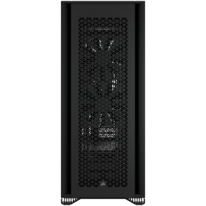 Corsair 7000D AIRFLOW Tempered Glass Full Tower, Black