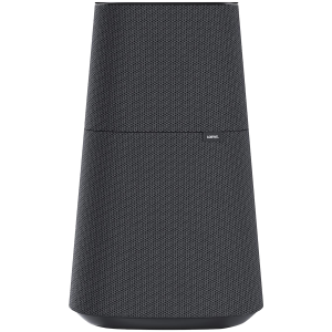 LOEWE Klang MR3, Multiroom Speaker 150W, Basalt Grey
