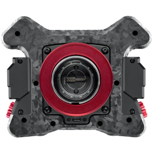 SIMAGIC Universal hub: compatible with most 70mm PCD wheels. S215