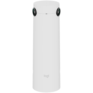 LOGITECH Sight - WHITE - USB - WW-9004