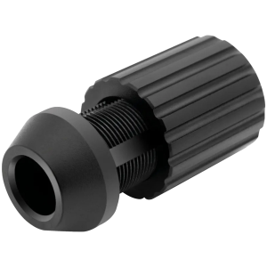 SIMAGIC Pedal Stop Collar. S457