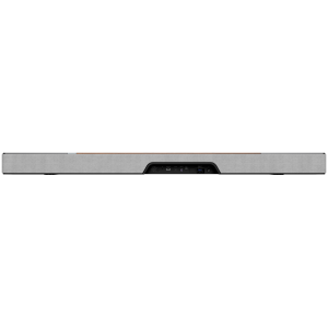 Klipsch Flexus Soundbar Core 200 3.1.2 Dolby Atmos, Walnut