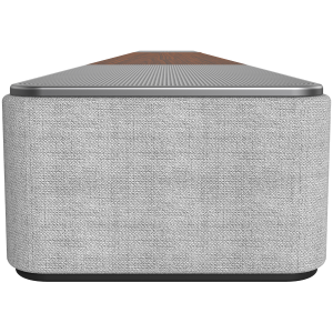 Klipsch Flexus Soundbar Core 200 3.1.2 Dolby Atmos, Walnut