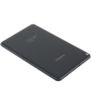 Prestigio Q PRO,PMT4238_4G_D_GY,Single Micro-SIM, have call fuction, 8.0"WXGA(800*1280)IPS display, up to 1.4GHz quad core processor, android 9.0, 2GB RAM+16GB ROM, 0.3MP front camera+2MP rear camera, 5000mAh battery