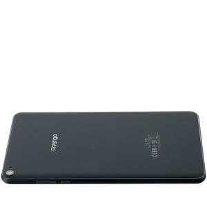 Prestigio Q PRO,PMT4238_4G_D_GY,Single Micro-SIM, have call fuction, 8.0"WXGA(800*1280)IPS display, up to 1.4GHz quad core processor, android 9.0, 2GB RAM+16GB ROM, 0.3MP front camera+2MP rear camera, 5000mAh battery
