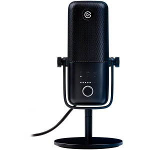 Corsair Elgato Wave:3