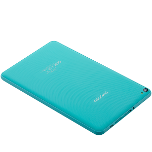 Prestigio Q PRO,PMT4238_4G_D_MT,Single Micro-SIM, have call fuction, 8.0"WXGA(800*1280)IPS display, up to 1.4GHz quad core processor, android 9.0, 2GB RAM+16GB ROM, 0.3MP front camera+2MP rear camera, 5000mAh battery