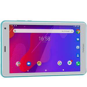 Prestigio Q PRO,PMT4238_4G_D_MT,Single Micro-SIM, have call fuction, 8.0"WXGA(800*1280)IPS display, up to 1.4GHz quad core processor, android 9.0, 2GB RAM+16GB ROM, 0.3MP front camera+2MP rear camera, 5000mAh battery