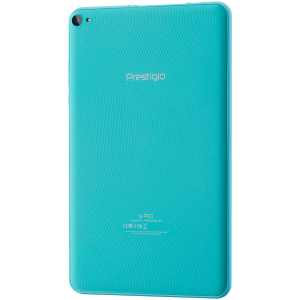 Prestigio Q PRO,PMT4238_4G_D_MT,Single Micro-SIM, have call fuction, 8.0"WXGA(800*1280)IPS display, up to 1.4GHz quad core processor, android 9.0, 2GB RAM+16GB ROM, 0.3MP front camera+2MP rear camera, 5000mAh battery