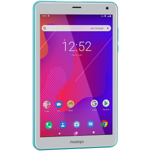 Prestigio Q PRO,PMT4238_4G_D_MT,Single Micro-SIM, have call fuction, 8.0"WXGA(800*1280)IPS display, up to 1.4GHz quad core processor, android 9.0, 2GB RAM+16GB ROM, 0.3MP front camera+2MP rear camera, 5000mAh battery