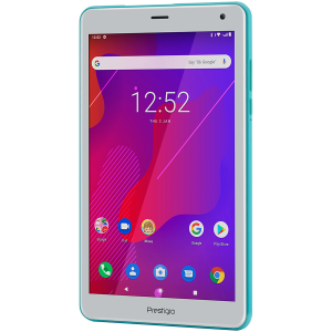 Prestigio Q PRO,PMT4238_4G_D_MT,Single Micro-SIM, have call fuction, 8.0"WXGA(800*1280)IPS display, up to 1.4GHz quad core processor, android 9.0, 2GB RAM+16GB ROM, 0.3MP front camera+2MP rear camera, 5000mAh battery