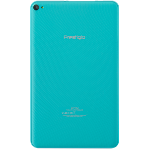 Prestigio Q PRO,PMT4238_4G_D_MT,Single Micro-SIM, have call fuction, 8.0"WXGA(800*1280)IPS display, up to 1.4GHz quad core processor, android 9.0, 2GB RAM+16GB ROM, 0.3MP front camera+2MP rear camera, 5000mAh battery