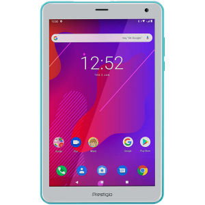Prestigio Q PRO,PMT4238_4G_D_MT,Single Micro-SIM, have call fuction, 8.0"WXGA(800*1280)IPS display, up to 1.4GHz quad core processor, android 9.0, 2GB RAM+16GB ROM, 0.3MP front camera+2MP rear camera, 5000mAh battery