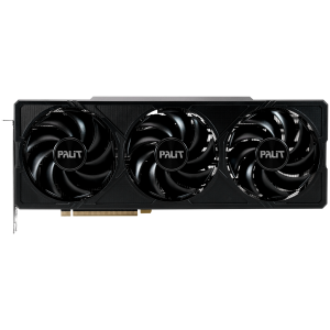 Palit RTX 4070 Super JetStream OC 12GB GDDR6X, 192 bit, 1x HDMI 2.1a, 3x DP 1.4a, 3 fan, 1x 16-pin or 2x 8-pin Power connector, recommended PSU 750W, NED407ST19K9-1043J