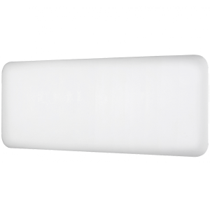 Mill Invisible WiFi panel heater 1200W