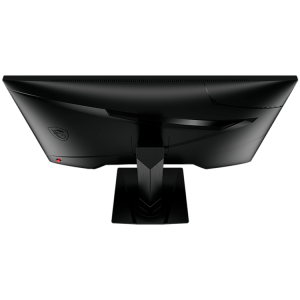 MSI G274QPF-QD Gaming Monitor, 27" 170Hz, WQHD (2560x1440) 16:9, Rapid IPS Anti-glare, 1ms, 400nits, 1000:1, 178°/178°, Freesync Premium, Adjustable Stand, 1x DP, 2x HDMI, 1xType-C, 3Y Warranty